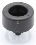 Hisense Gorenje Foot - 252779 Adjustable Foot