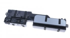 Lg Tv Speaker - Eab64948403 Speaker Assembly