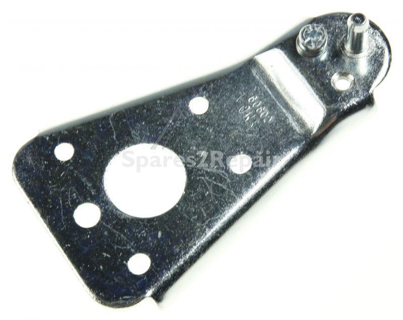 Meiling Door Hinges - C0909 1 2 890035879 Lower Hinge