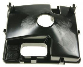 Tank - 5313240351 Tank [Delonghi]