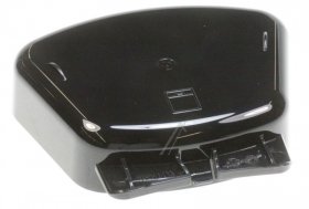 Drip Tray - 00754525 Salver [Bosch Siemens]