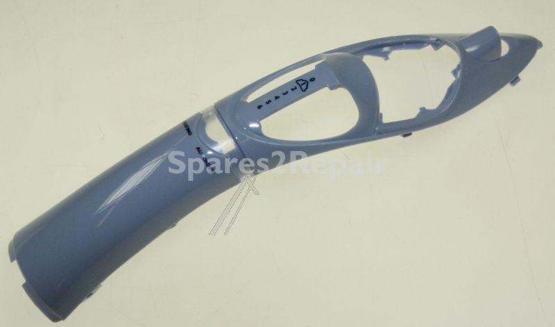 Philips Casing Cover - 423902159661 Cover Plastic