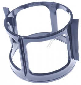 Flap - 11020920 Cover [Bosch Siemens]