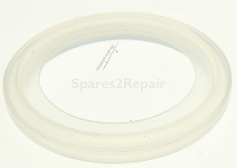 Gastroback Ring - 98618 Steam Ring Silicone