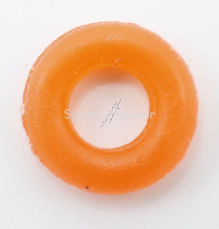 Gastroback Sealing Materials - 90174 Seal