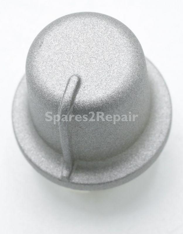 Gastroback Control Knobs - 96282 Rotary Knob For Complete For 42612