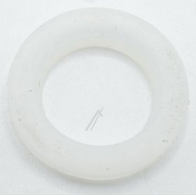 Gastroback Sealing Materials - 98722 Gasket Connection Nozzle For 42716