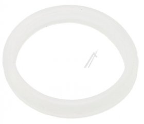 Gastroback Ring - 98711 Steam Ring For 42716