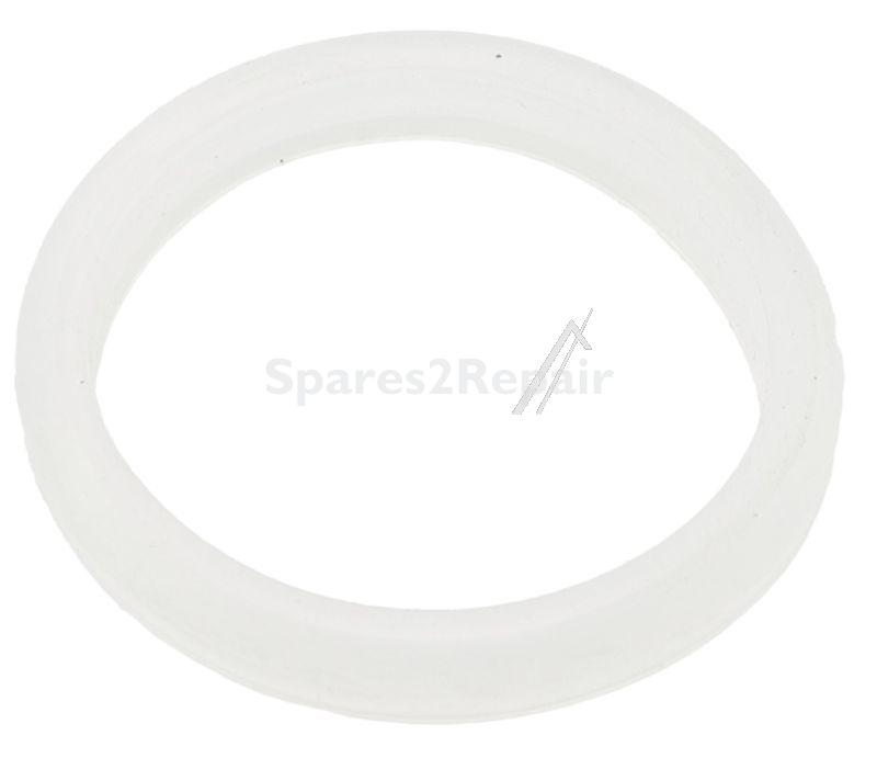 Gastroback Ring - 98711 Steam Ring For 42716