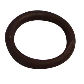 O rings - 532524 Seal [Delonghi]