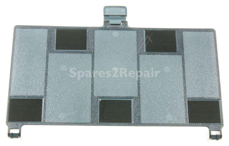 Philips Fixings And Brackets - 432200426771 Dust Brush Holder