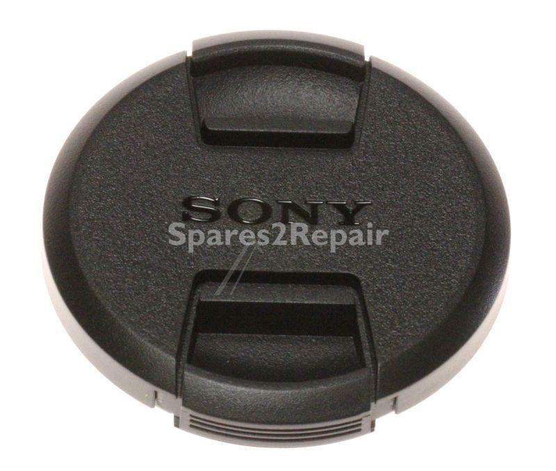 Sony Lens Cap - X25867661 Cap Assembly (55mm) Lens