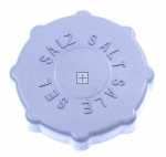 Salt Container Cover - Z673002800161 Closure For Salt Container Gdi644 [Airlux]