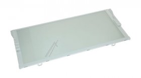 Glass Panel - 00742751 Glass Panel [Bosch Siemens]