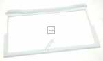 Smeg Glass Panel - 775650904 Glass Panel