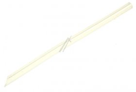 Connecting Hose For Coffee Machines - 5332100500 Tube [Delonghi]