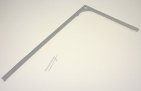Flap - 1118572005 Display 9 9mm [Electrolux Aeg]