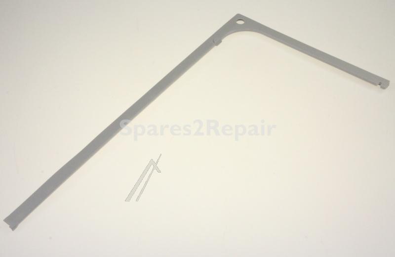 Flap - 1118572005 Display 9 9mm [Electrolux Aeg]