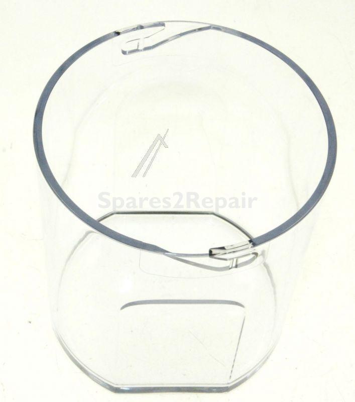 Milk Container - Ms-4a20600 Pot [Groupe SEB]