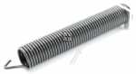 Hisense Gorenje Spring - 518788 Door Spring