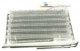Evaporator - 00441212 Evaporator [Bosch Siemens]