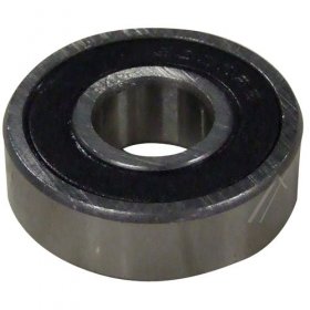 Ball Bearing - 06015653 Bearing [Candy Hoover]