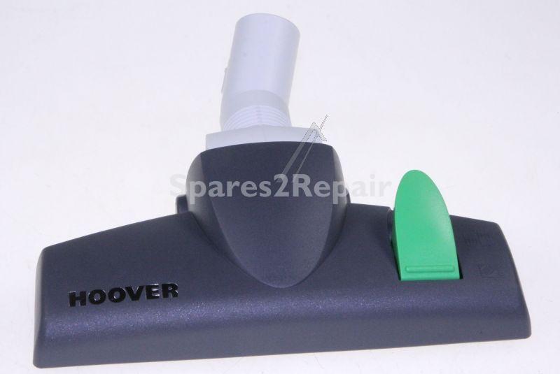 Floor Tool - G112 35600993 Ground Nozzle [Candy Hoover]