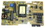 Vestel Power Supply - 23131295 - 17IPS61-3