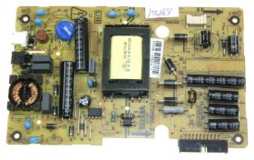 Vestel Power Supply - 23131295 - 17IPS61-3