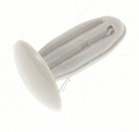 Beko Fridge Freezer Middle Hinge Plug