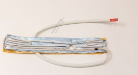 Defrosting Heater - 4821310285 C00873549 Heater (b-727) [Arcelik]