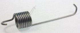 Tub Spring - 2820360400 C00867507 Suspension Spring [Arcelik]
