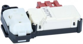 Beko Washing Machine Door Interlock Switch - 2847740500
