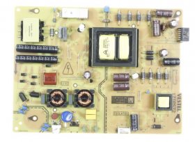 Vestel Power Supply Board - 23321520 Md asy 17ips72r3a_40_sdunb_u_c
