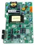 Vestel Power Supply Board - 20554690 Md asy 17ips60-3 18 5 Cmo La1_le1_le2