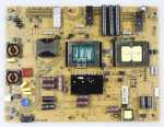 Vestel Power Supply Board - 23270178 Md asy 17ips20r9- Lb_unb_mb100_3d