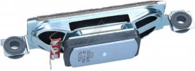 Vestel - Speaker - 30079437