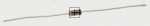 Vestel Diode - 30066697 - SR110 1A/100V/30A DO41 ROHS