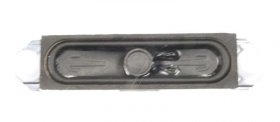Tv Speaker - 30070256 Speaker [Vestel]
