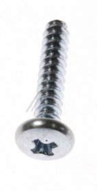 Samsung TV Screw - 6003-001315