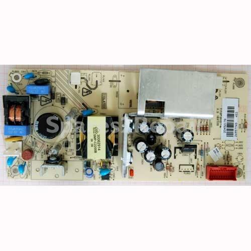 Vestel Power Supply Board - 17ips15-4 20452178 Md asy 17ips15-4- (mb25)