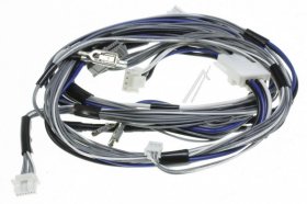 Sony Various Audio-video connectors - 994803026 Mainboard To Panel (j3 To Panel)