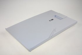 Freezer Case Flap - C00328339 481244079243 Freezer Case Flap [Whirlpool Indesit]