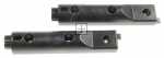 Vestel Left And Right Stand Supports - 40067705
