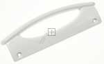 Compatible Fridge Door Handles - Fridge Door Handle Copy For Whirlpool