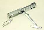 Smeg Door Hinge For Oven - 931330806 Oven Hinge