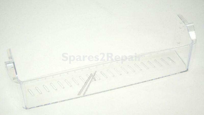 Fridge Door Bottle Shelf [Vestel]