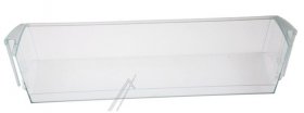 Liebherr Refrigerator - Freezer Door Shelf - 742430900 Tray For Bottle