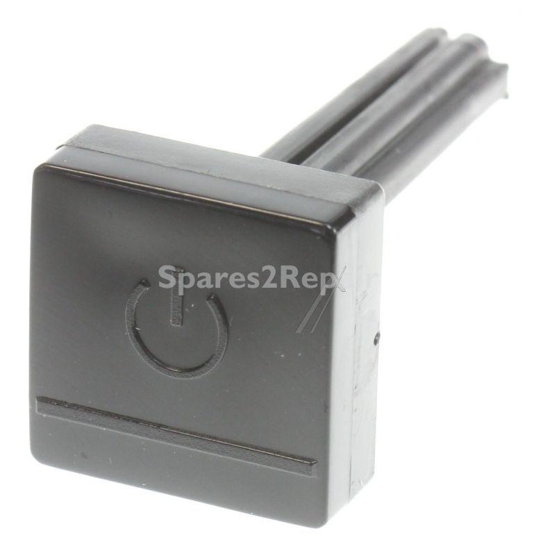 Smeg Power Button - 766412003 Button On-off St60-08