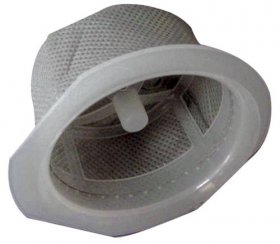 Motor Filter - S65 S65 Pmf P master W&d Fltr [Candy Hoover]